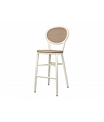 BHO 1511-BC6 bar stool